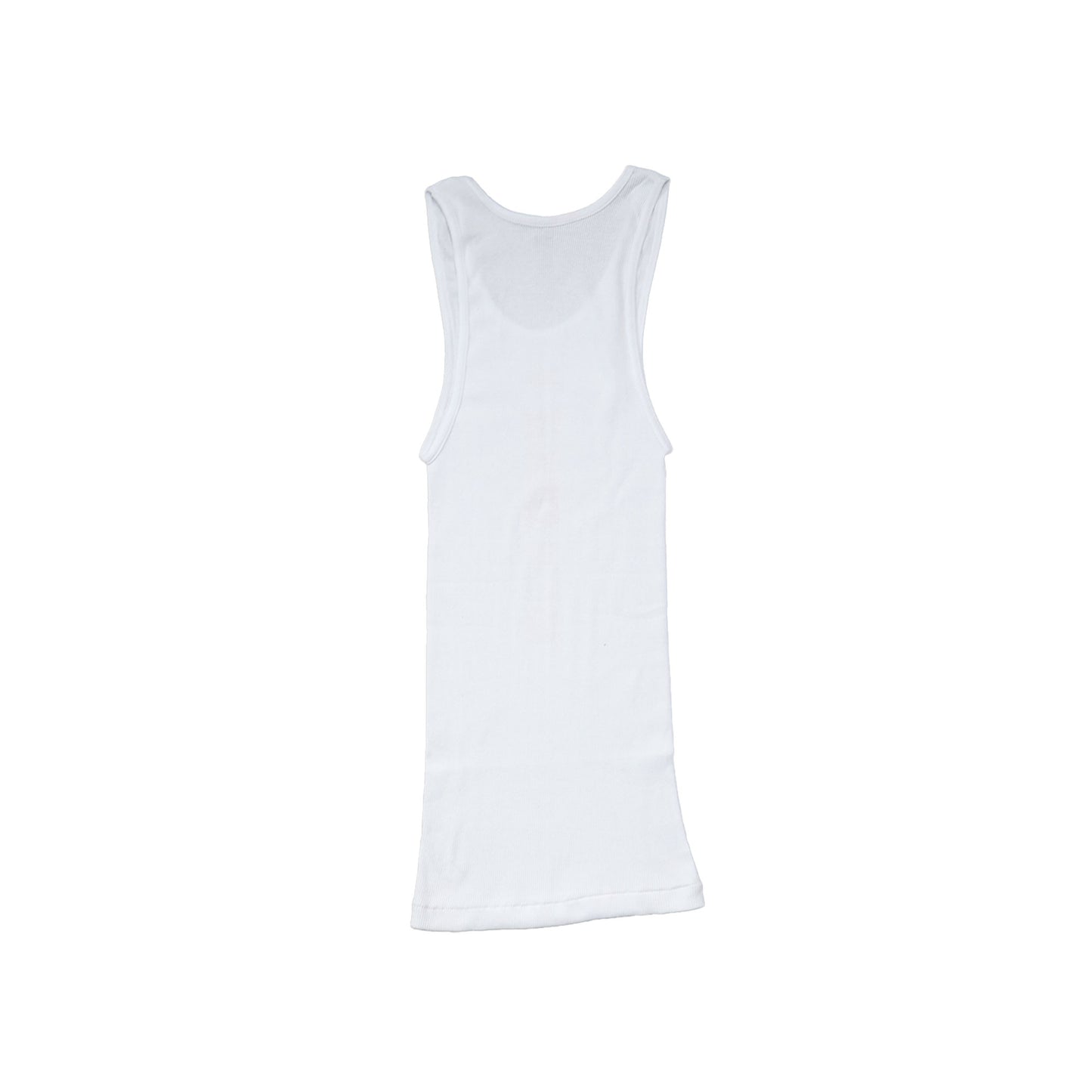 A.H.D ORIGINAL TANK TOP