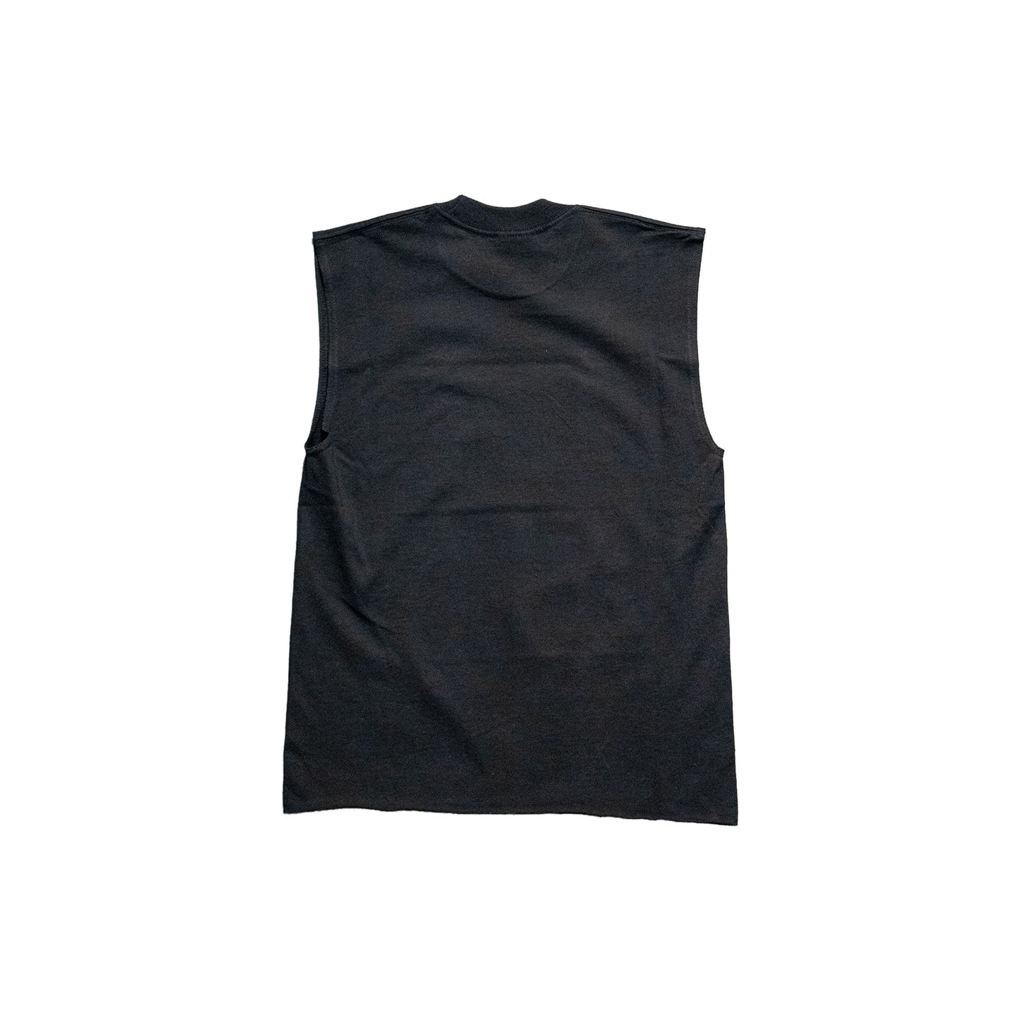 A.H.D LUST TANK TOPS