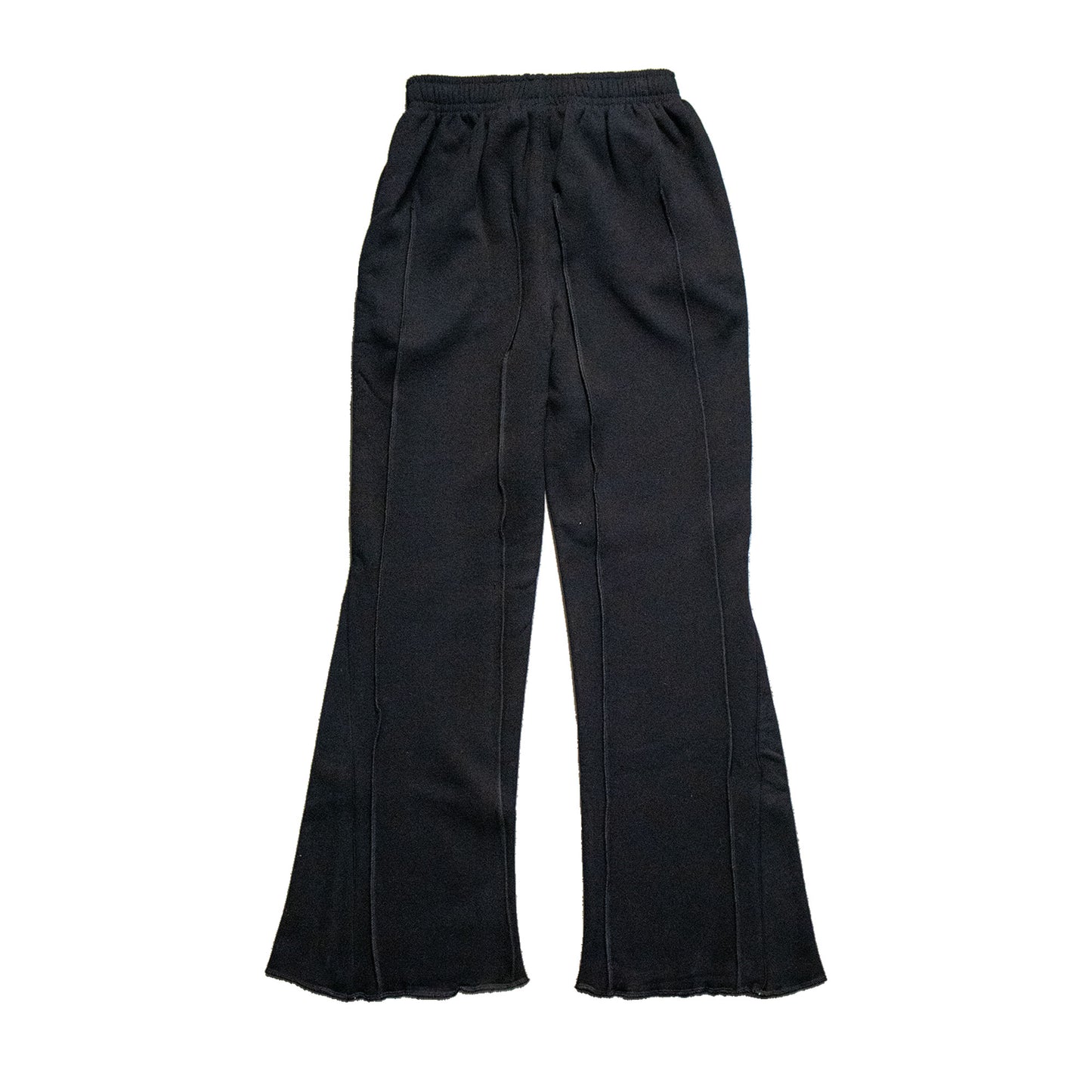 A.H.D INVERTED SWEATPANTS