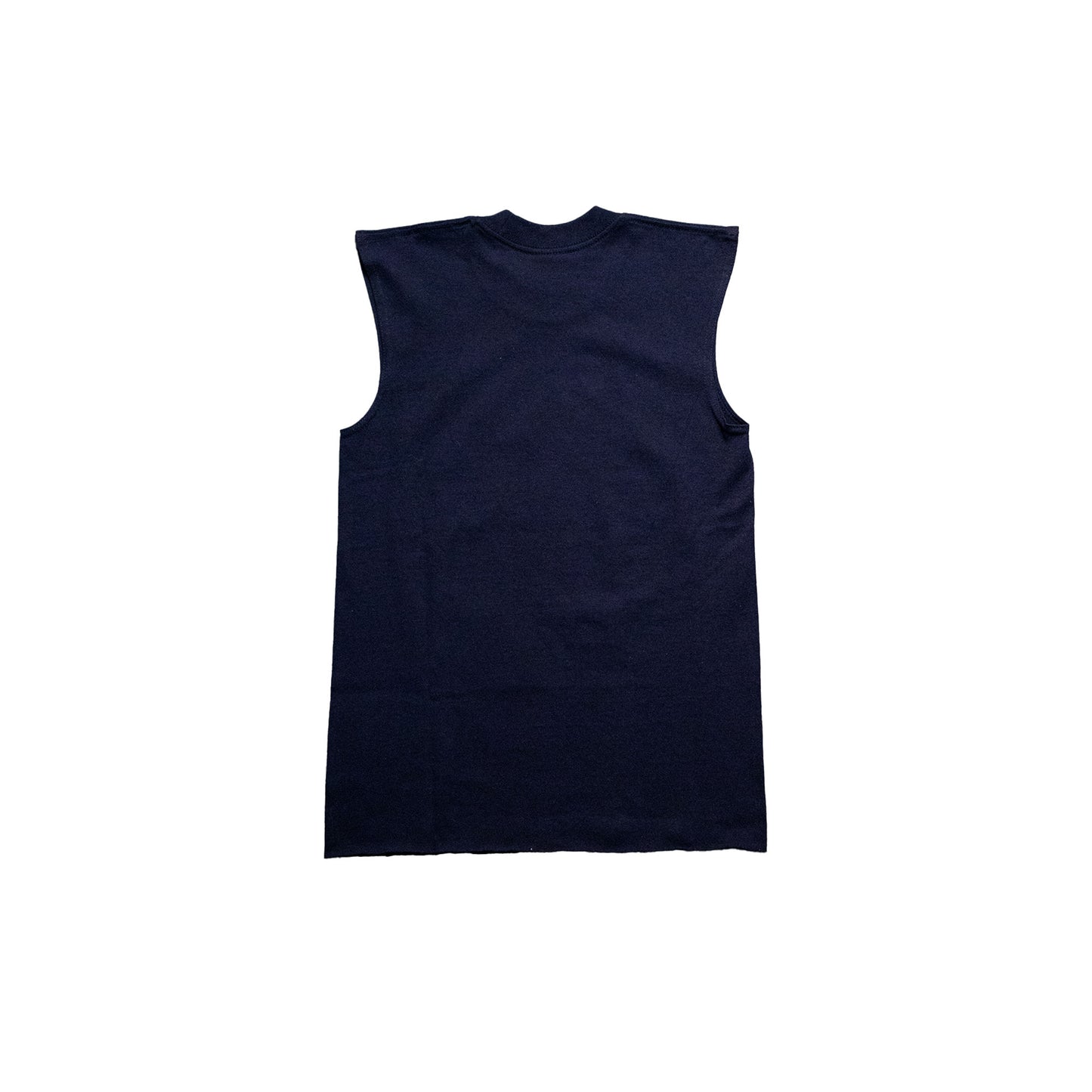 A.H.D LUST TANK TOPS