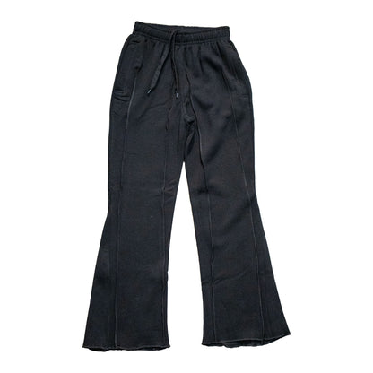 A.H.D INVERTED SWEATPANTS