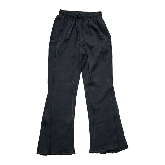 A.H.D INVERTED SWEATPANTS