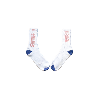 A.H.D SOCKS