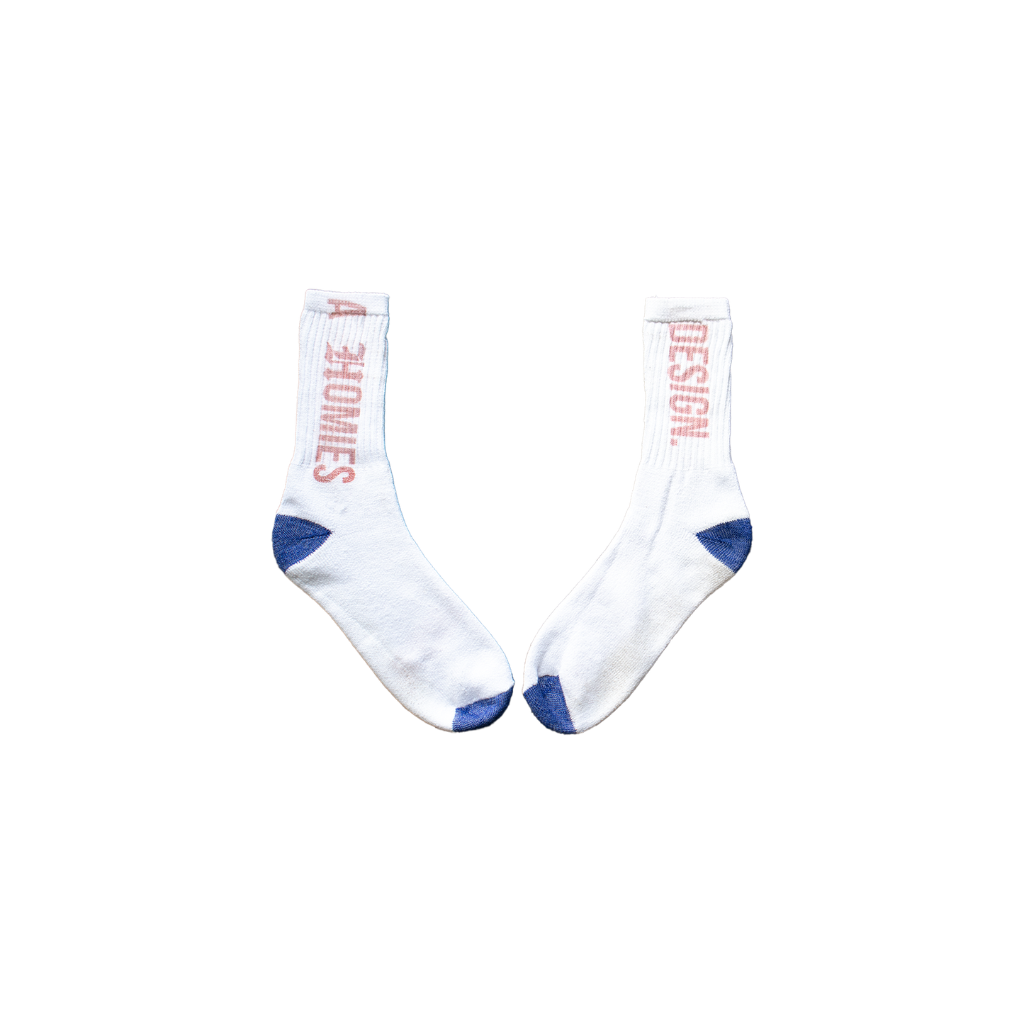 A.H.D SOCKS
